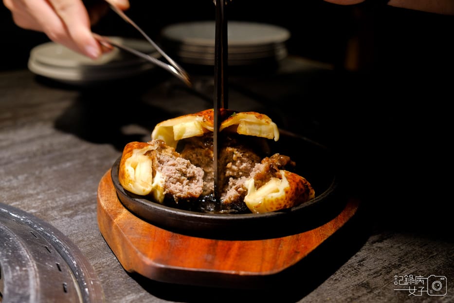 信義燒肉中山x和牛安格斯牛小排牛舌21.jpg 信義燒肉中山x和牛安格斯牛小排牛舌21.jpg