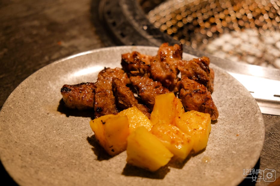 信義燒肉中山x和牛安格斯牛小排牛舌29.jpg 信義燒肉中山x和牛安格斯牛小排牛舌29.jpg