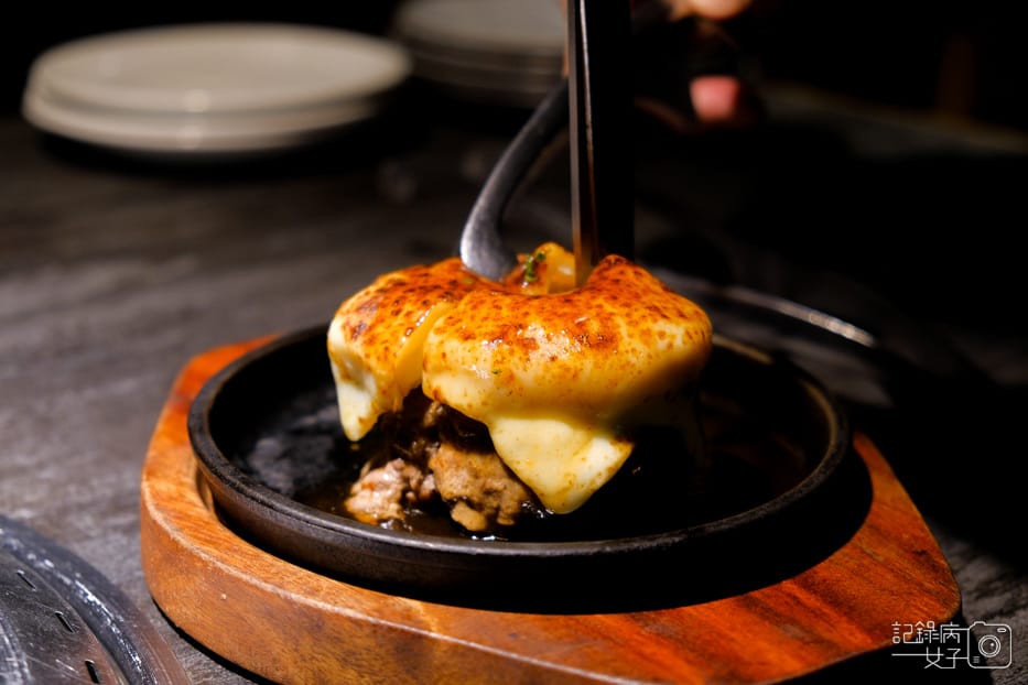 信義燒肉中山x和牛安格斯牛小排牛舌20.jpg 信義燒肉中山x和牛安格斯牛小排牛舌20.jpg