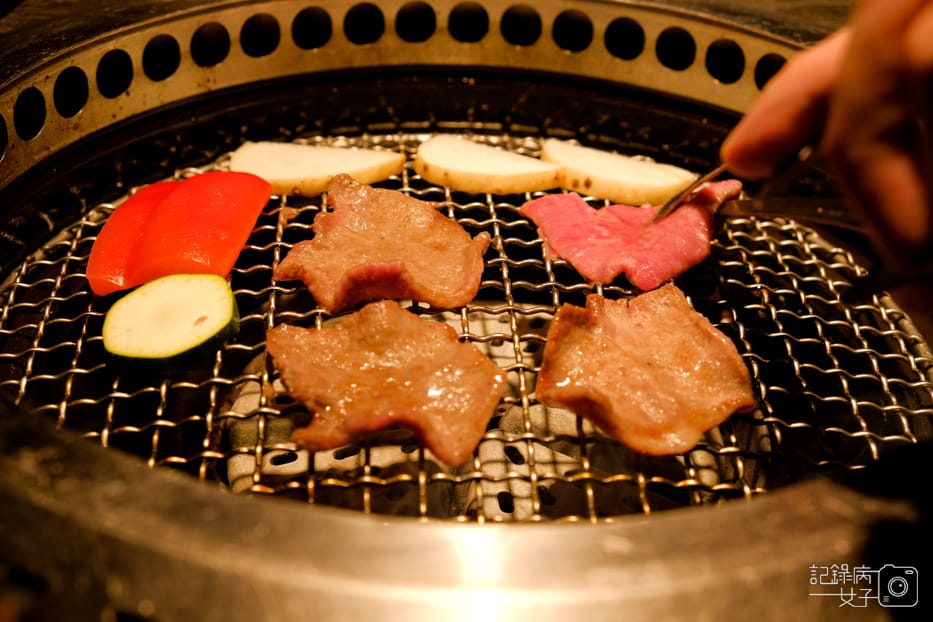 信義燒肉中山x和牛安格斯牛小排牛舌11.jpg 信義燒肉中山x和牛安格斯牛小排牛舌11.jpg