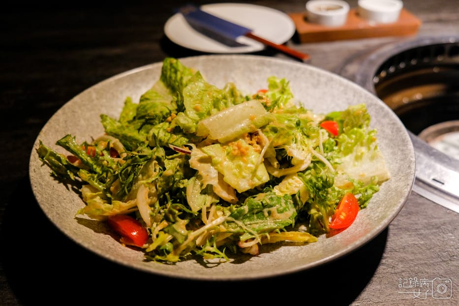 信義燒肉中山x和牛安格斯牛小排牛舌4.jpg 信義燒肉中山x和牛安格斯牛小排牛舌4.jpg