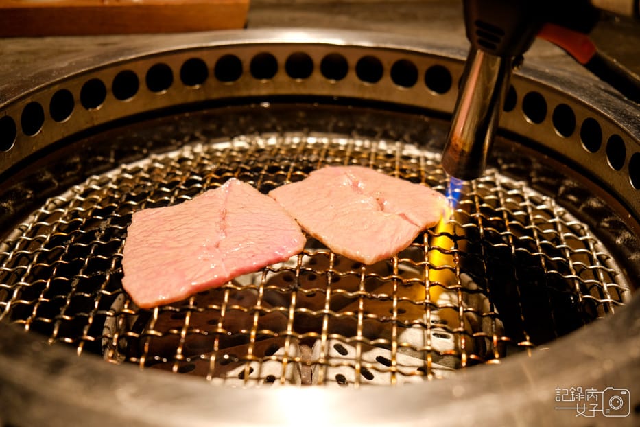 信義燒肉中山x和牛安格斯牛小排牛舌16.jpg 信義燒肉中山x和牛安格斯牛小排牛舌16.jpg