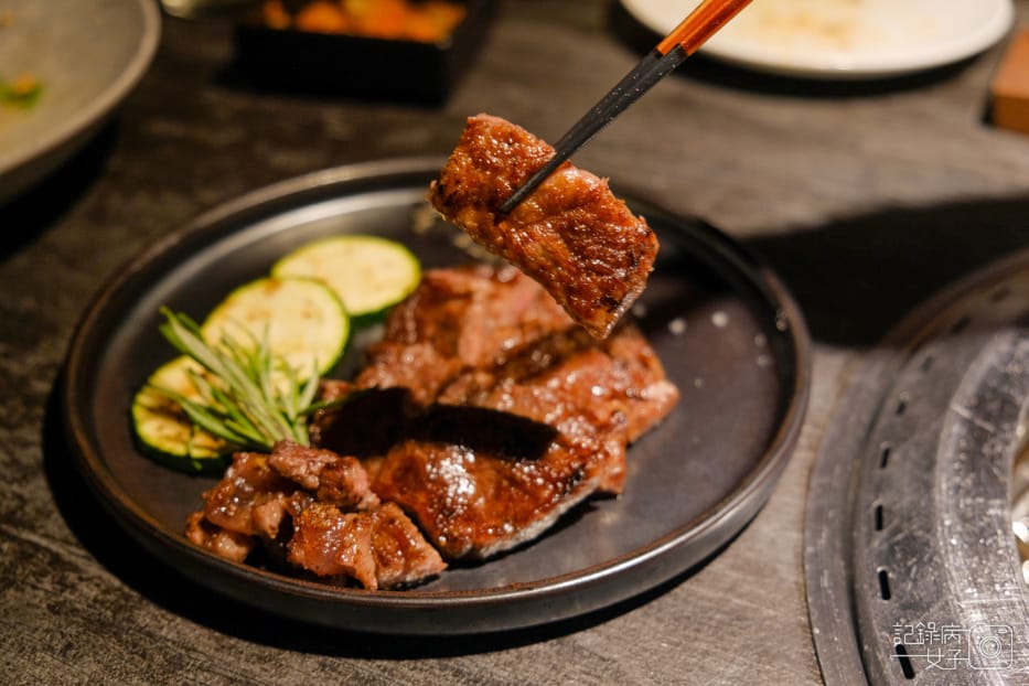 信義燒肉中山x和牛安格斯牛小排牛舌42.jpg 信義燒肉中山x和牛安格斯牛小排牛舌42.jpg