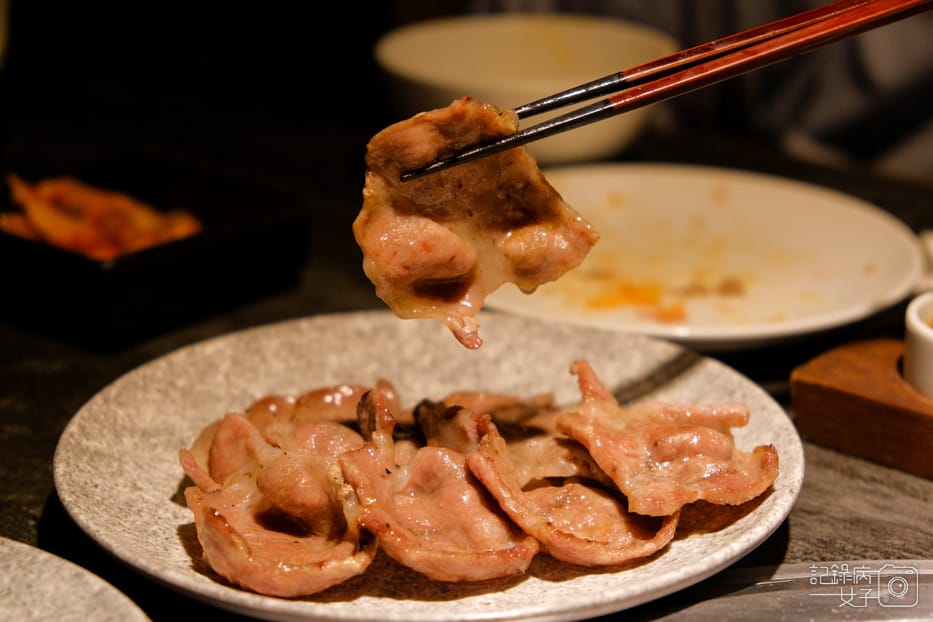 信義燒肉中山x和牛安格斯牛小排牛舌35.jpg 信義燒肉中山x和牛安格斯牛小排牛舌35.jpg
