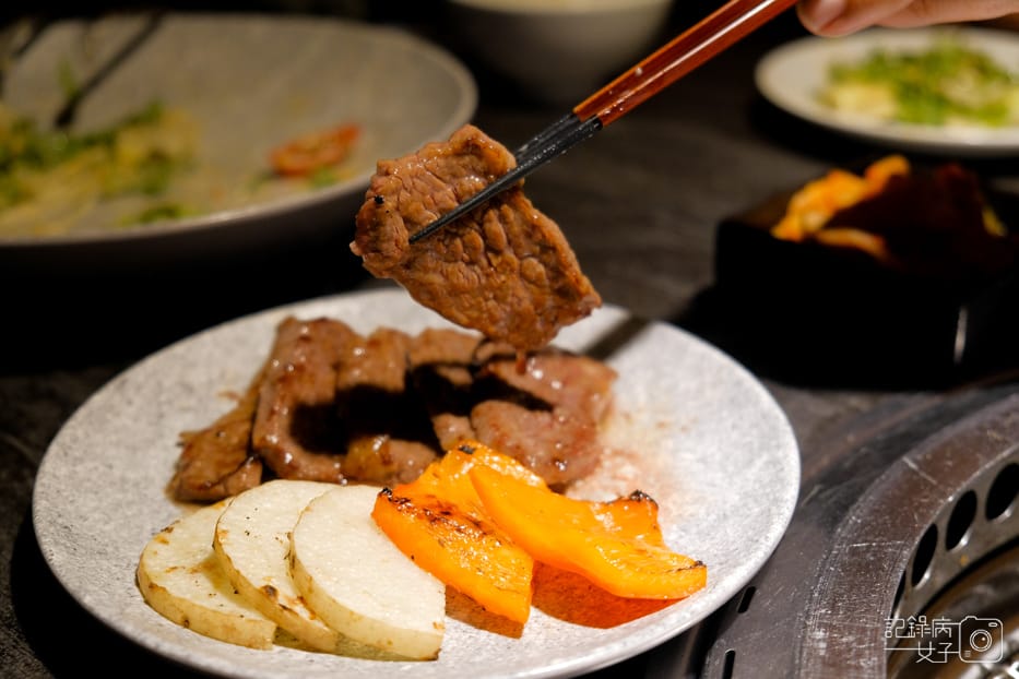 信義燒肉中山x和牛安格斯牛小排牛舌15.jpg 信義燒肉中山x和牛安格斯牛小排牛舌15.jpg