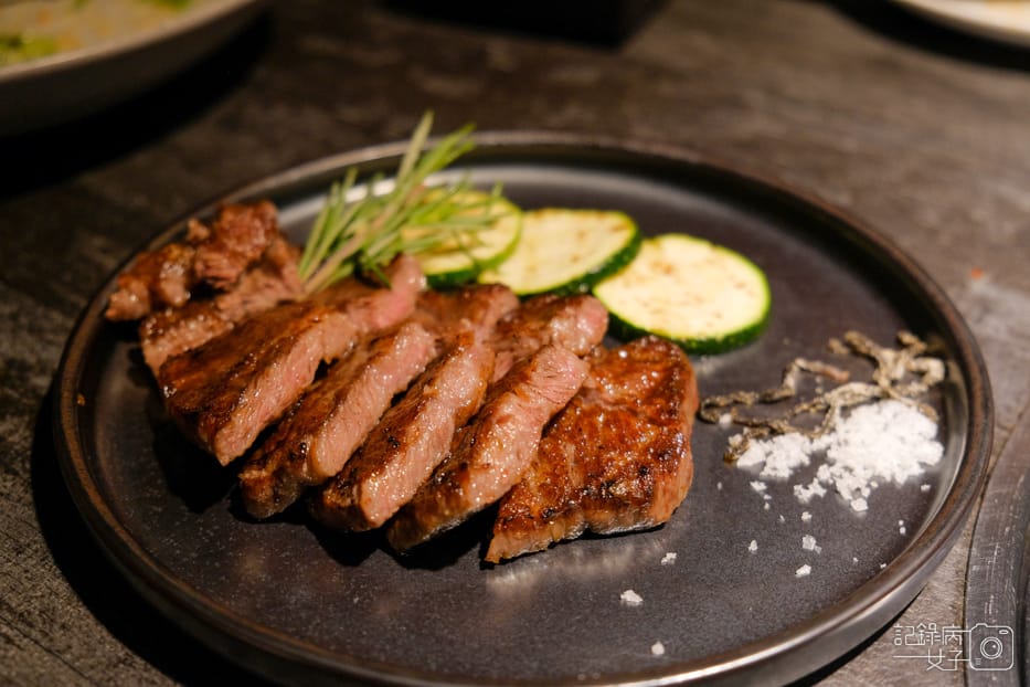 信義燒肉中山x和牛安格斯牛小排牛舌40.jpg 信義燒肉中山x和牛安格斯牛小排牛舌40.jpg