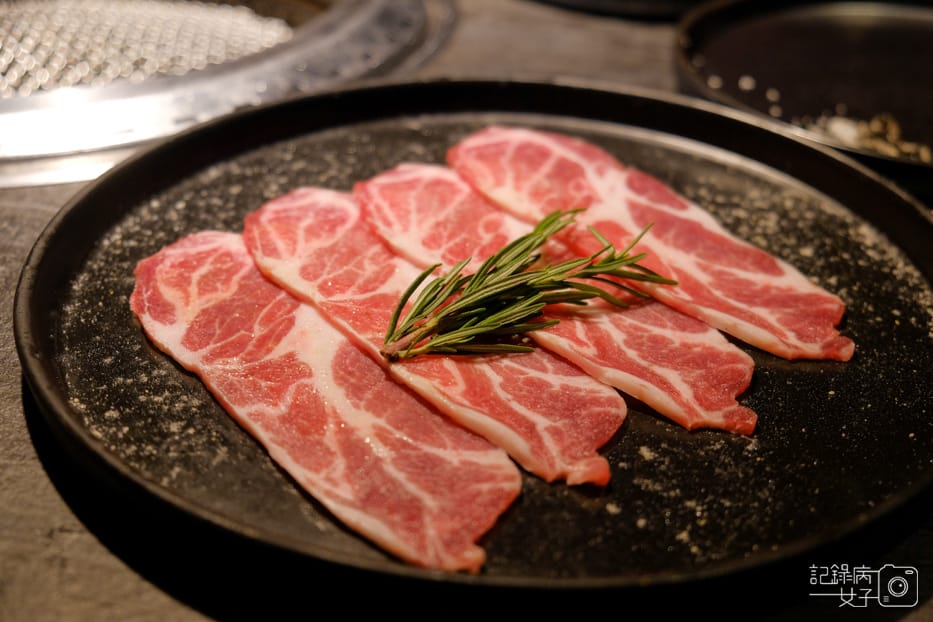 信義燒肉中山x和牛安格斯牛小排牛舌33.jpg 信義燒肉中山x和牛安格斯牛小排牛舌33.jpg