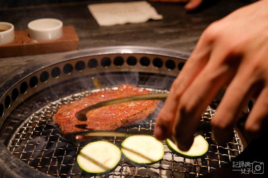 信義燒肉中山x和牛安格斯牛小排牛舌37.jpg 信義燒肉中山x和牛安格斯牛小排牛舌37.jpg