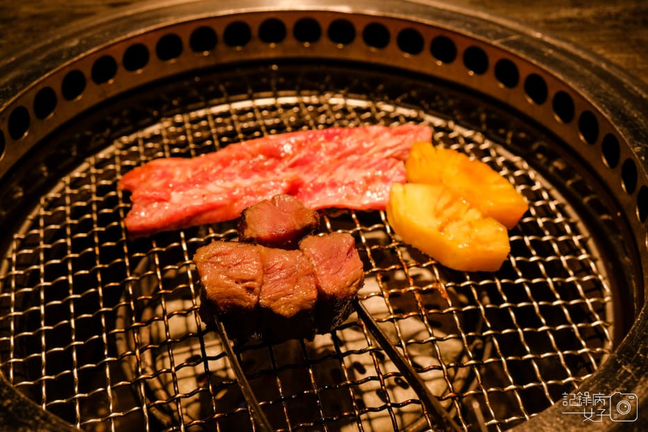 信義燒肉中山x和牛安格斯牛小排牛舌25.jpg 信義燒肉中山x和牛安格斯牛小排牛舌25.jpg