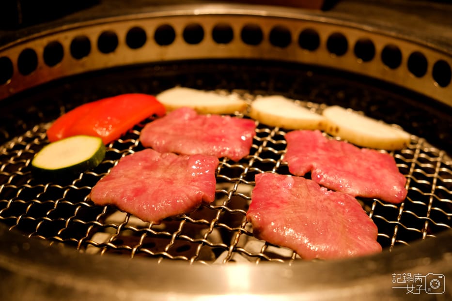 信義燒肉中山x和牛安格斯牛小排牛舌10.jpg 信義燒肉中山x和牛安格斯牛小排牛舌10.jpg