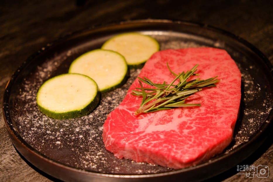 信義燒肉中山x和牛安格斯牛小排牛舌36.jpg 信義燒肉中山x和牛安格斯牛小排牛舌36.jpg