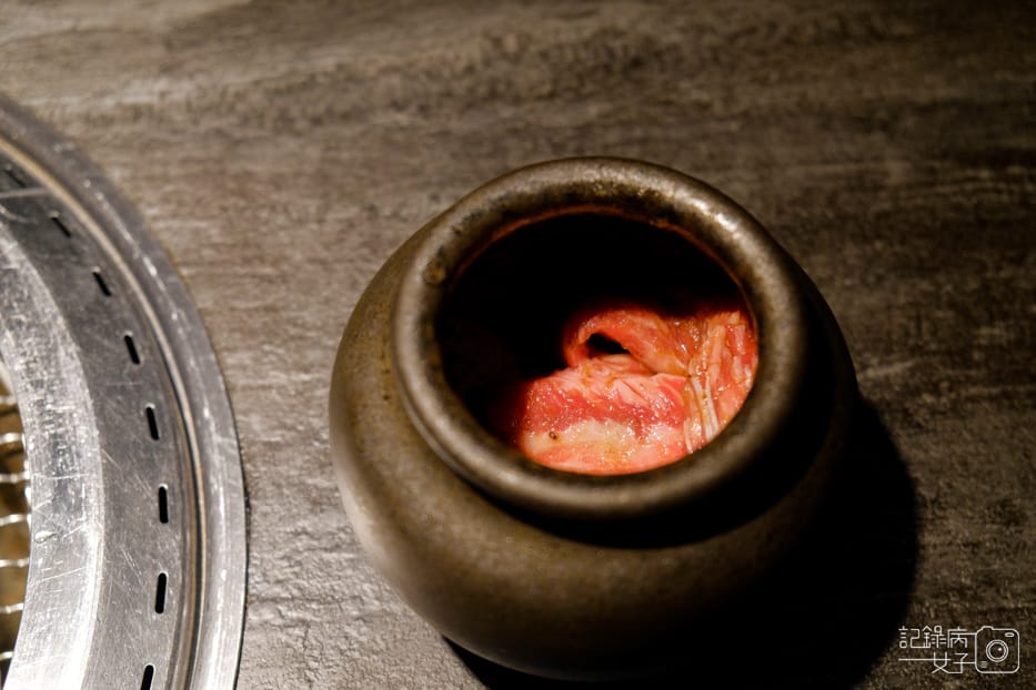 信義燒肉中山x和牛安格斯牛小排牛舌24.jpg 信義燒肉中山x和牛安格斯牛小排牛舌24.jpg