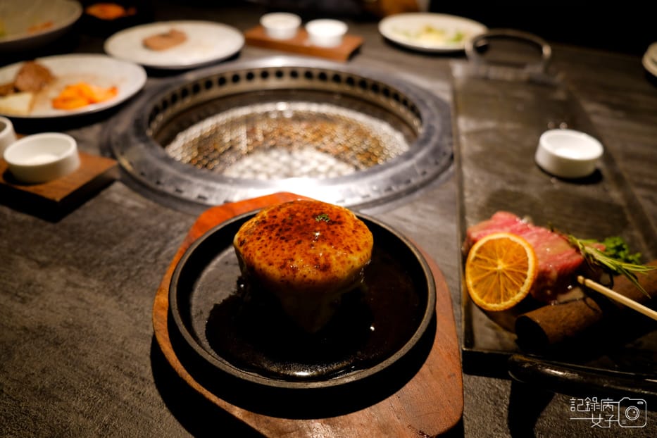 信義燒肉中山x和牛安格斯牛小排牛舌19.jpg 信義燒肉中山x和牛安格斯牛小排牛舌19.jpg