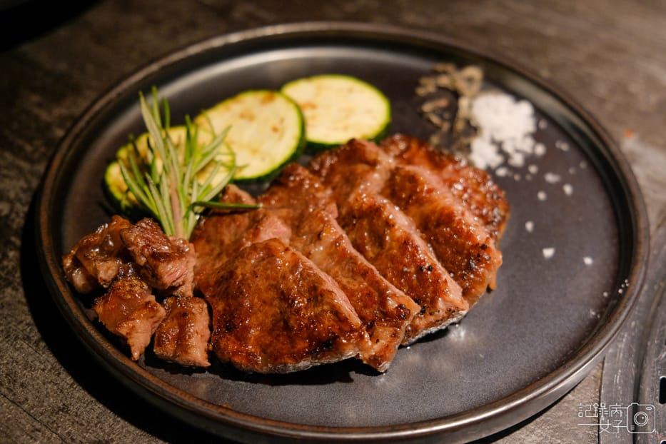 信義燒肉中山x和牛安格斯牛小排牛舌41.jpg 信義燒肉中山x和牛安格斯牛小排牛舌41.jpg