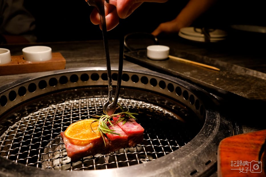 信義燒肉中山x和牛安格斯牛小排牛舌22.jpg 信義燒肉中山x和牛安格斯牛小排牛舌22.jpg