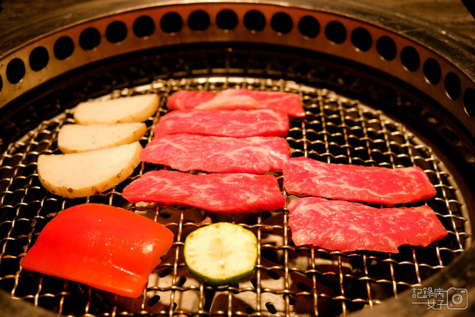 信義燒肉中山x和牛安格斯牛小排牛舌13.jpg 信義燒肉中山x和牛安格斯牛小排牛舌13.jpg