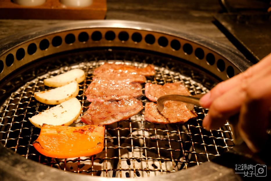 信義燒肉中山x和牛安格斯牛小排牛舌12.jpg 信義燒肉中山x和牛安格斯牛小排牛舌12.jpg
