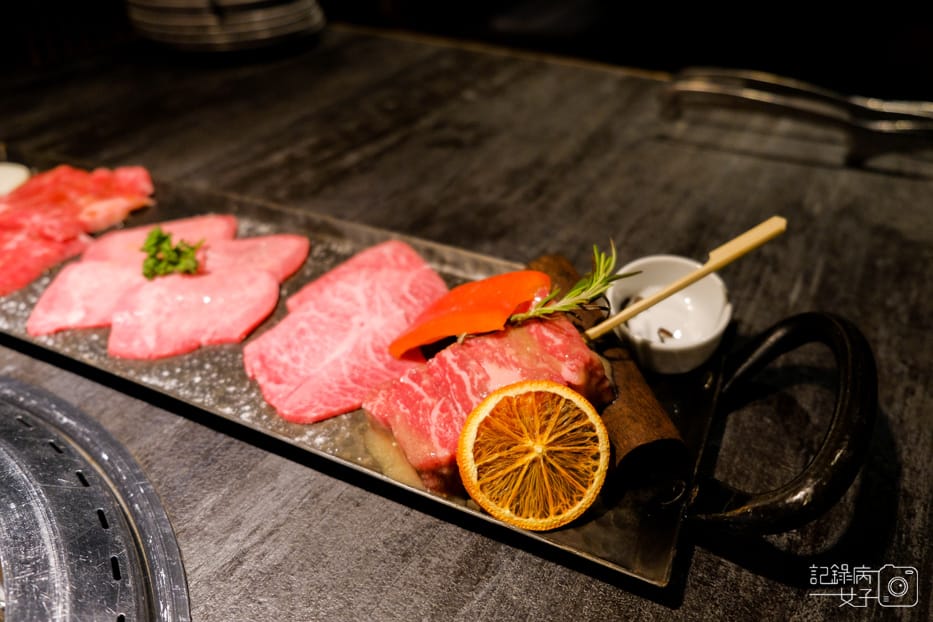 信義燒肉中山x和牛安格斯牛小排牛舌7.jpg 信義燒肉中山x和牛安格斯牛小排牛舌7.jpg