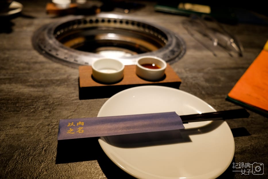 信義燒肉中山x和牛安格斯牛小排牛舌3.jpg 信義燒肉中山x和牛安格斯牛小排牛舌3.jpg