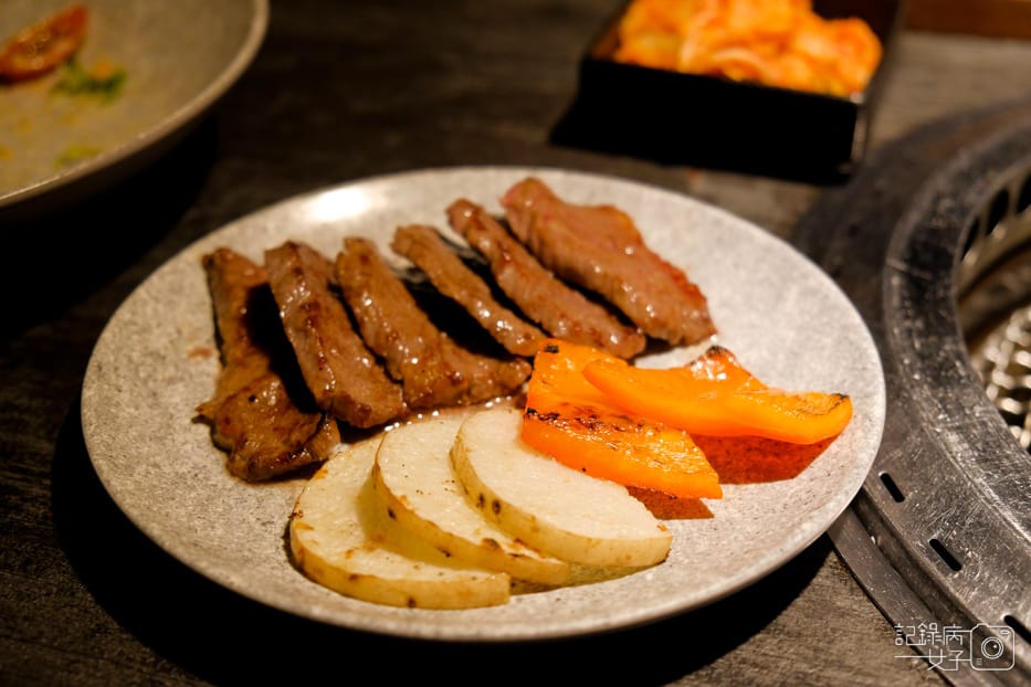 信義燒肉中山x和牛安格斯牛小排牛舌14.jpg 信義燒肉中山x和牛安格斯牛小排牛舌14.jpg