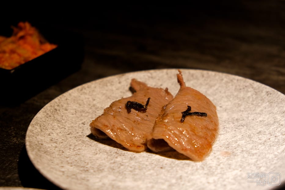 信義燒肉中山x和牛安格斯牛小排牛舌18.jpg 信義燒肉中山x和牛安格斯牛小排牛舌18.jpg