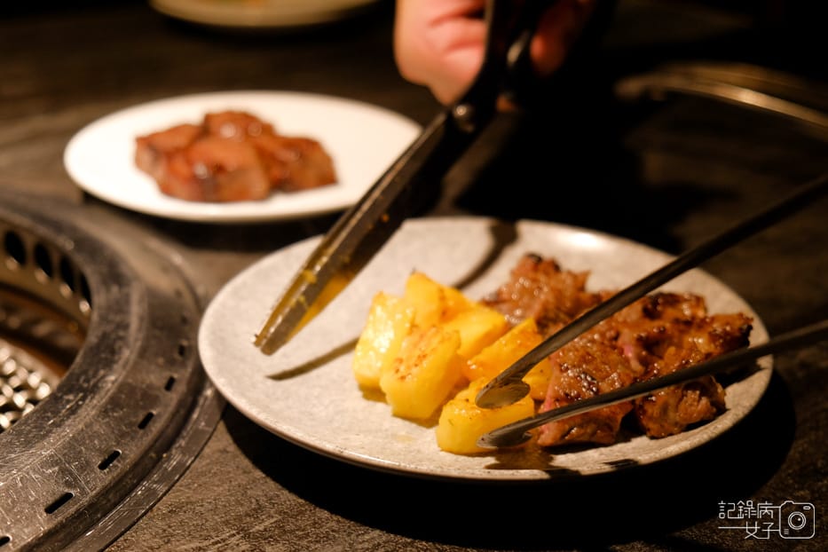 信義燒肉中山x和牛安格斯牛小排牛舌28.jpg 信義燒肉中山x和牛安格斯牛小排牛舌28.jpg