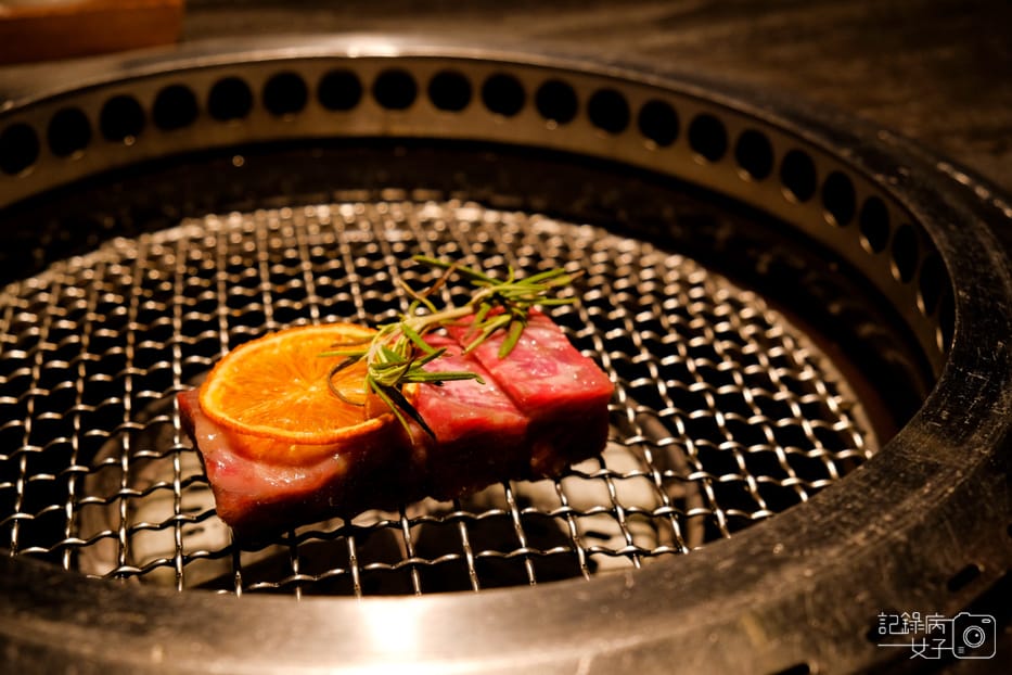 信義燒肉中山x和牛安格斯牛小排牛舌23.jpg 信義燒肉中山x和牛安格斯牛小排牛舌23.jpg