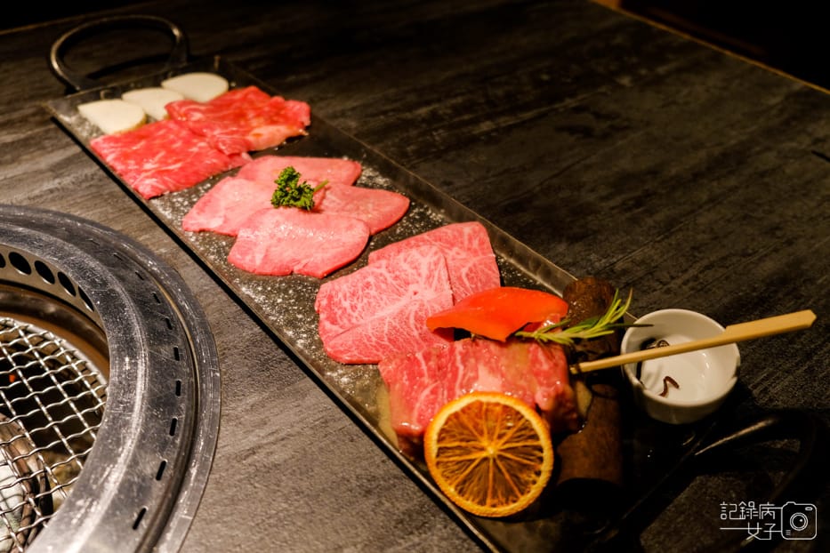 信義燒肉中山x和牛安格斯牛小排牛舌6.jpg 信義燒肉中山x和牛安格斯牛小排牛舌6.jpg