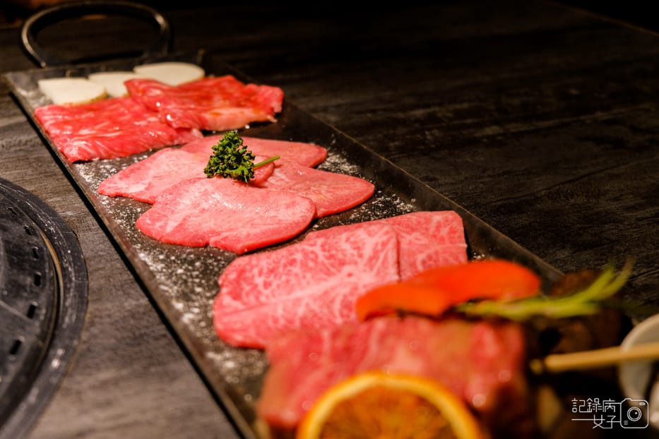 信義燒肉中山x和牛安格斯牛小排牛舌8.jpg 信義燒肉中山x和牛安格斯牛小排牛舌8.jpg
