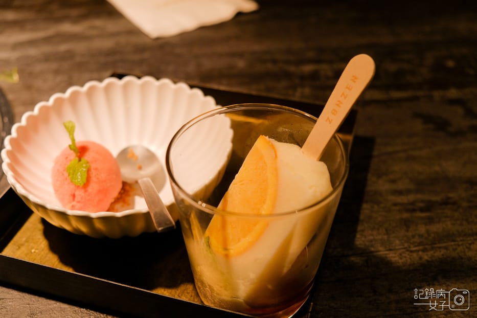 信義燒肉中山x和牛安格斯牛小排牛舌45.jpg 信義燒肉中山x和牛安格斯牛小排牛舌45.jpg