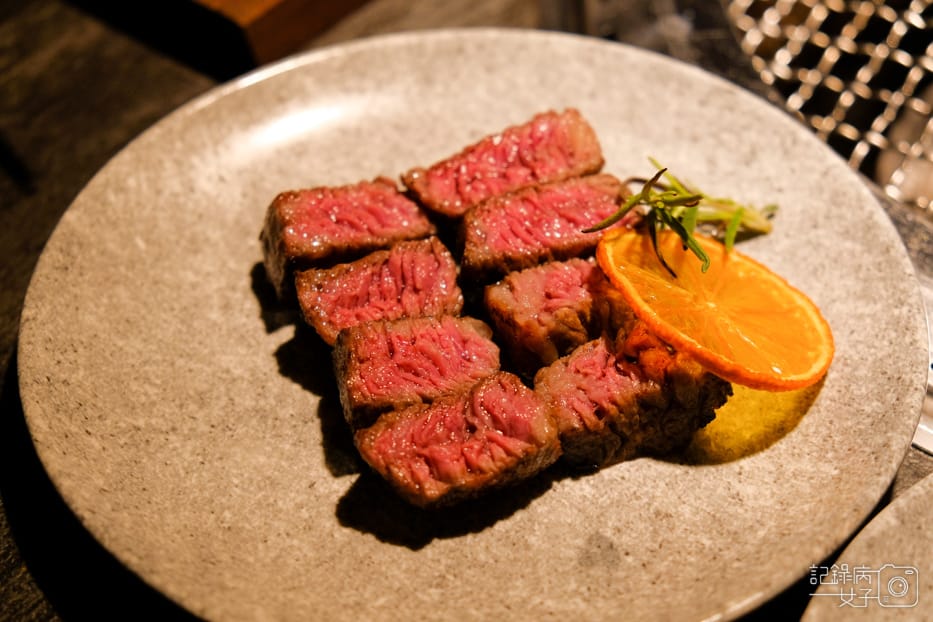 信義燒肉中山x和牛安格斯牛小排牛舌31.jpg 信義燒肉中山x和牛安格斯牛小排牛舌31.jpg
