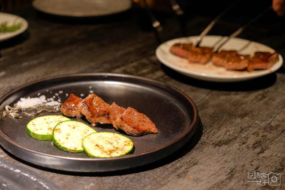 信義燒肉中山x和牛安格斯牛小排牛舌39.jpg 信義燒肉中山x和牛安格斯牛小排牛舌39.jpg