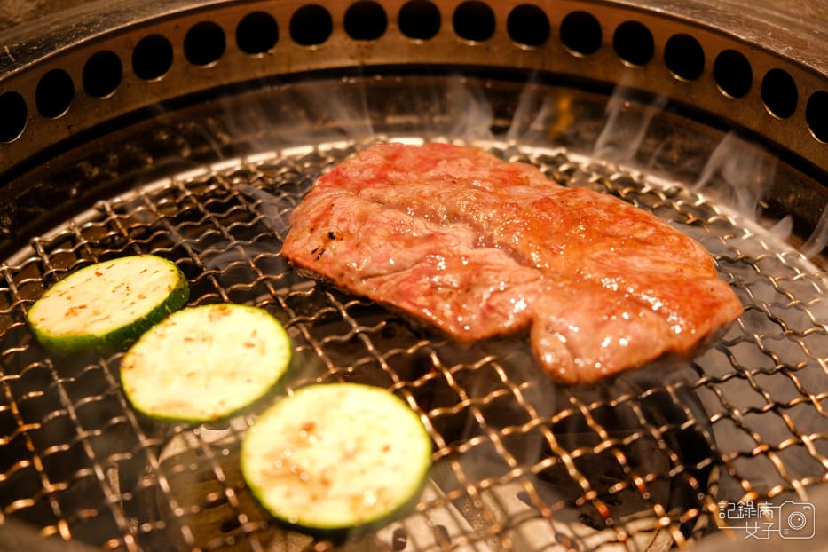 信義燒肉中山x和牛安格斯牛小排牛舌38.jpg 信義燒肉中山x和牛安格斯牛小排牛舌38.jpg