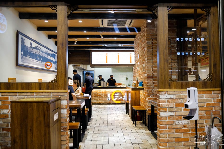 ince 1920年 圓環三元號魯肉飯 寧夏夜市2.jpg