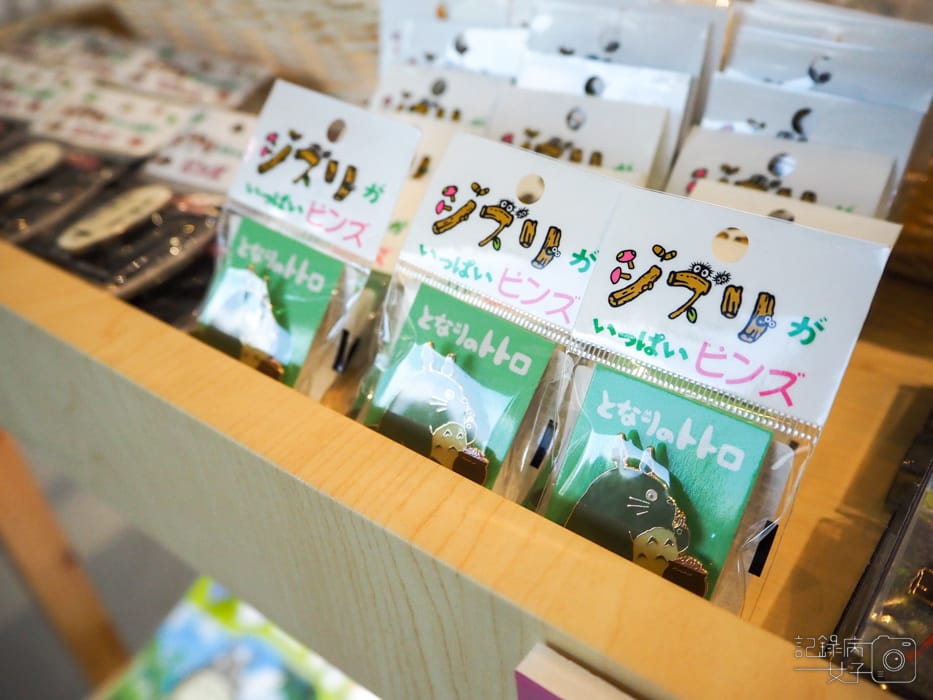 台北流行音樂中心吉卜力動畫大師 高畑勲展x空氣腦唱片20.jpg 台北流行音樂中心吉卜力動畫大師 高畑勲展x空氣腦唱片20.jpg