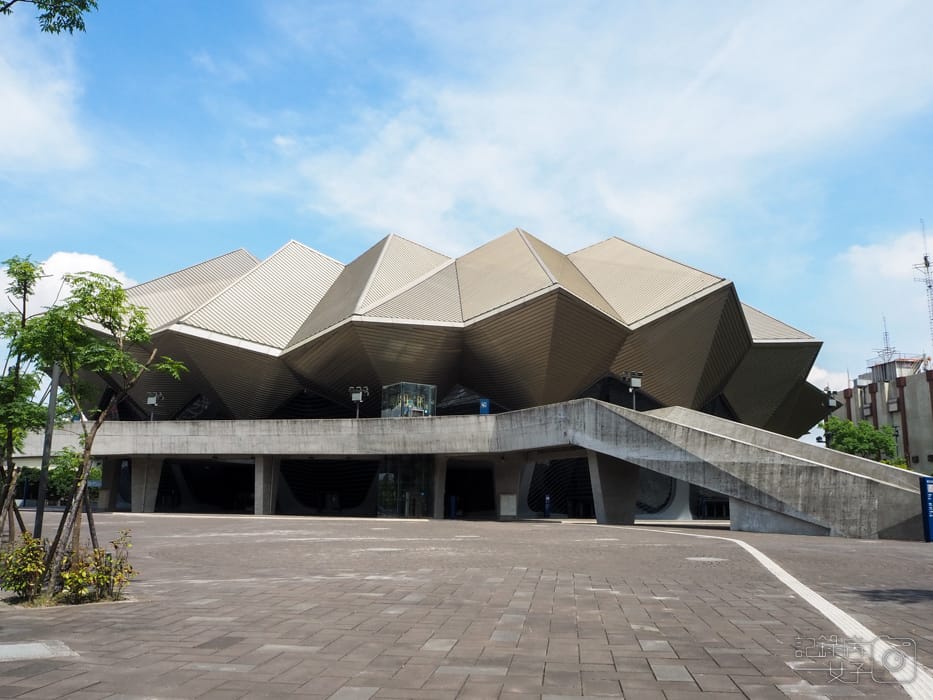 台北流行音樂中心吉卜力動畫大師 高畑勲展x空氣腦唱片2.jpg 台北流行音樂中心吉卜力動畫大師 高畑勲展x空氣腦唱片2.jpg