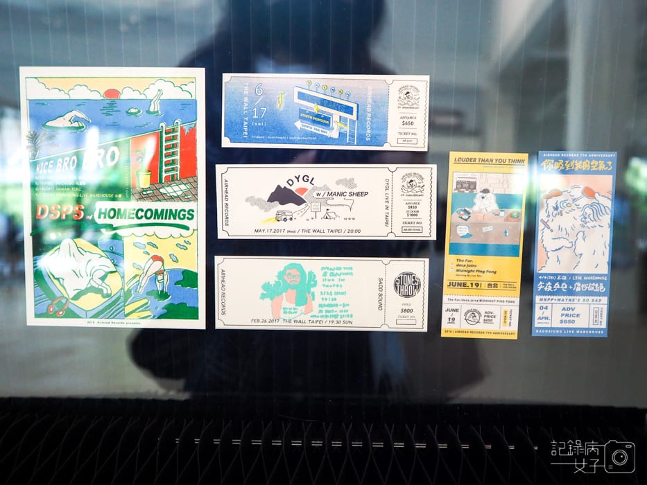 台北流行音樂中心吉卜力動畫大師 高畑勲展x空氣腦唱片33.jpg 台北流行音樂中心吉卜力動畫大師 高畑勲展x空氣腦唱片33.jpg