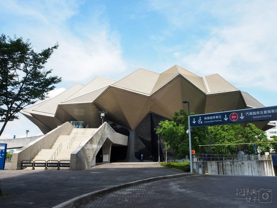 台北流行音樂中心吉卜力動畫大師 高畑勲展x空氣腦唱片3.jpg 台北流行音樂中心吉卜力動畫大師 高畑勲展x空氣腦唱片3.jpg