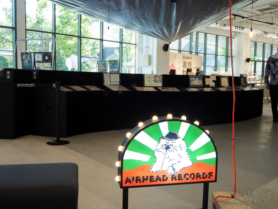 台北流行音樂中心吉卜力動畫大師 高畑勲展x空氣腦唱片24.jpg 台北流行音樂中心吉卜力動畫大師 高畑勲展x空氣腦唱片24.jpg