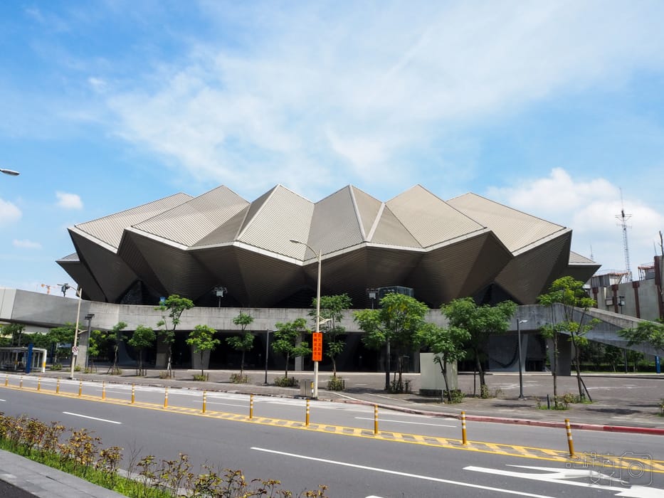 台北流行音樂中心吉卜力動畫大師 高畑勲展x空氣腦唱片1.jpg 台北流行音樂中心吉卜力動畫大師 高畑勲展x空氣腦唱片1.jpg