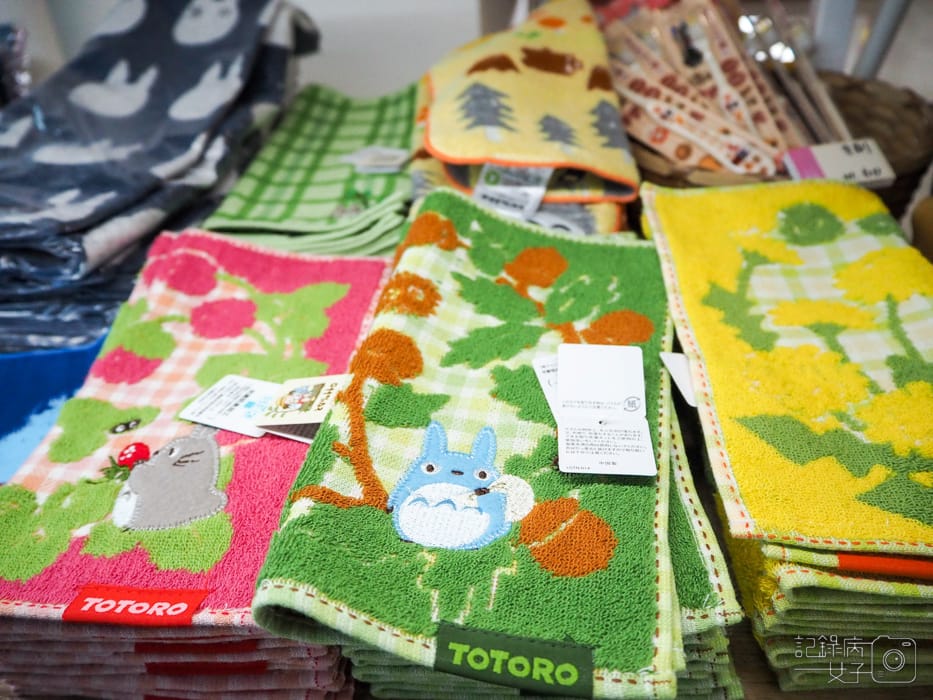 台北流行音樂中心吉卜力動畫大師 高畑勲展x空氣腦唱片18.jpg 台北流行音樂中心吉卜力動畫大師 高畑勲展x空氣腦唱片18.jpg