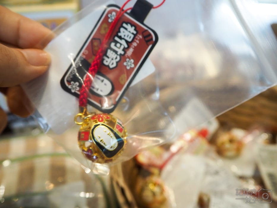 台北流行音樂中心吉卜力動畫大師 高畑勲展x空氣腦唱片15.jpg 台北流行音樂中心吉卜力動畫大師 高畑勲展x空氣腦唱片15.jpg