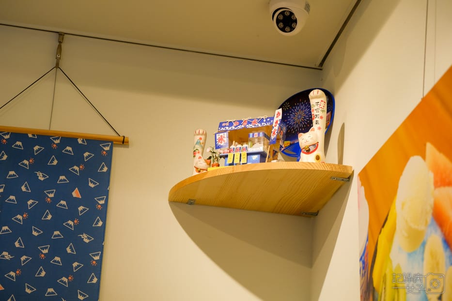 師大夜市 友町冰品 x 新鮮芒果牛奶冰12.jpg