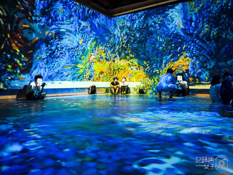 Hello Ouchhh AI數據藝術展x華山文創園區23.jpg Hello Ouchhh AI數據藝術展x華山文創園區23.jpg