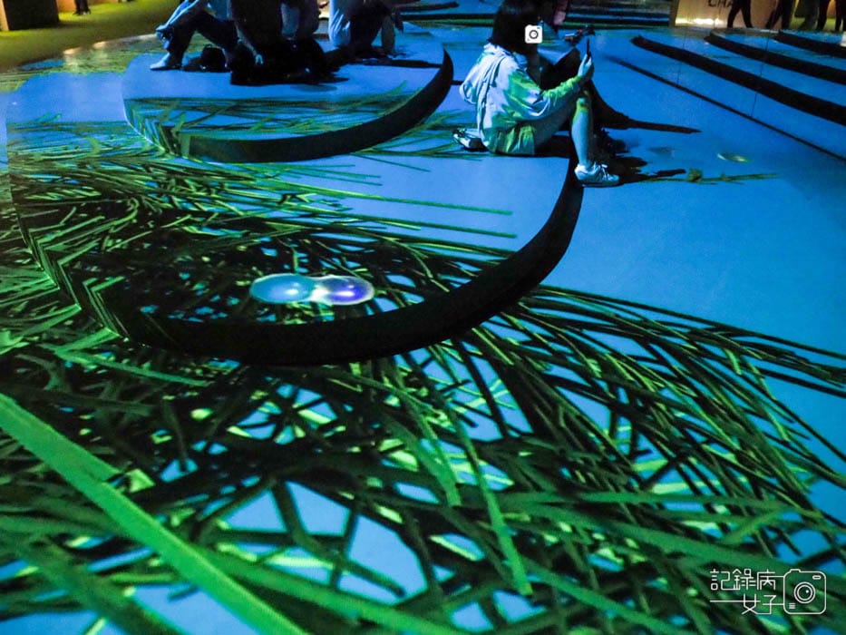 Hello Ouchhh AI數據藝術展x華山文創園區41.jpg Hello Ouchhh AI數據藝術展x華山文創園區41.jpg