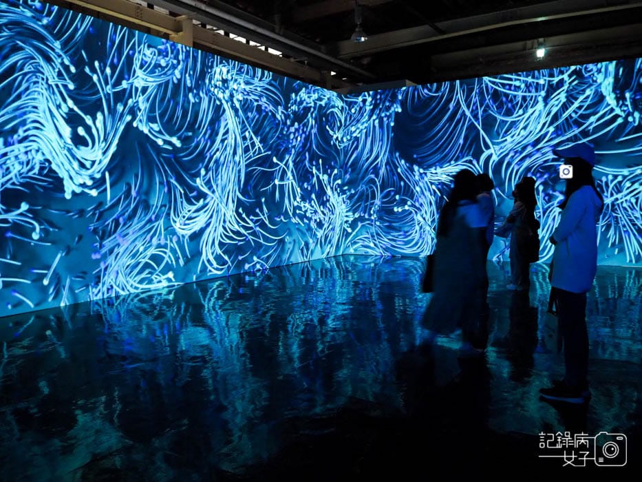 Hello Ouchhh AI數據藝術展x華山文創園區33.jpg Hello Ouchhh AI數據藝術展x華山文創園區33.jpg