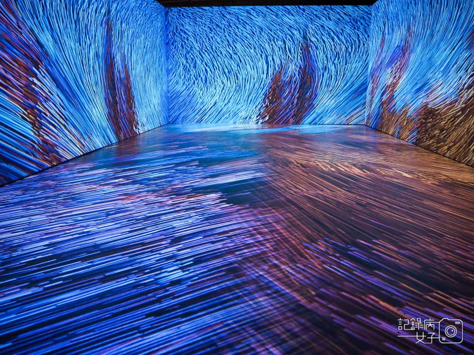 Hello Ouchhh AI數據藝術展x華山文創園區14.jpg Hello Ouchhh AI數據藝術展x華山文創園區14.jpg