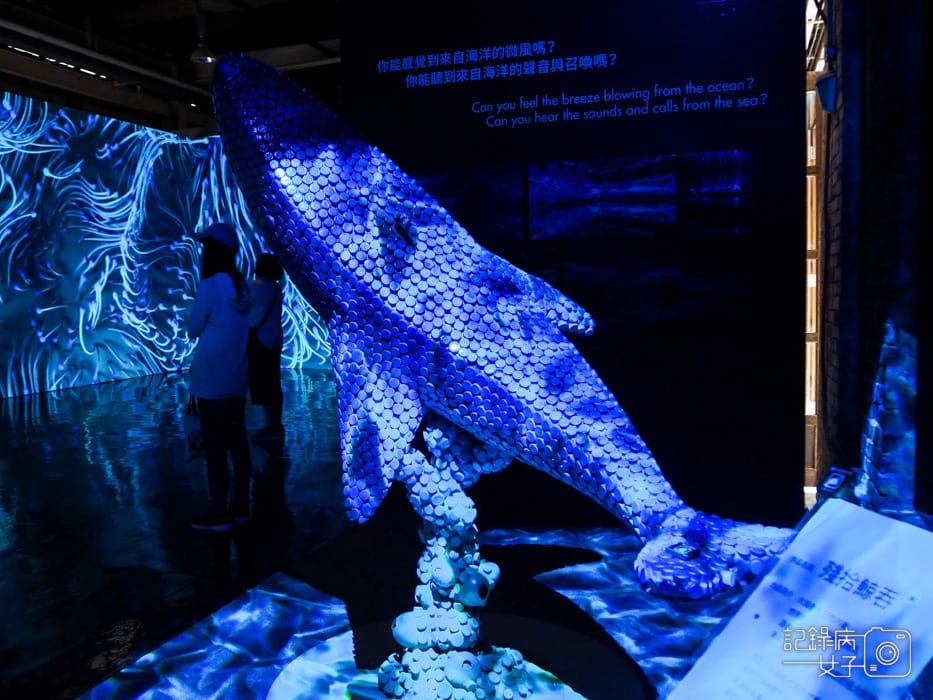 Hello Ouchhh AI數據藝術展x華山文創園區31.jpg Hello Ouchhh AI數據藝術展x華山文創園區31.jpg