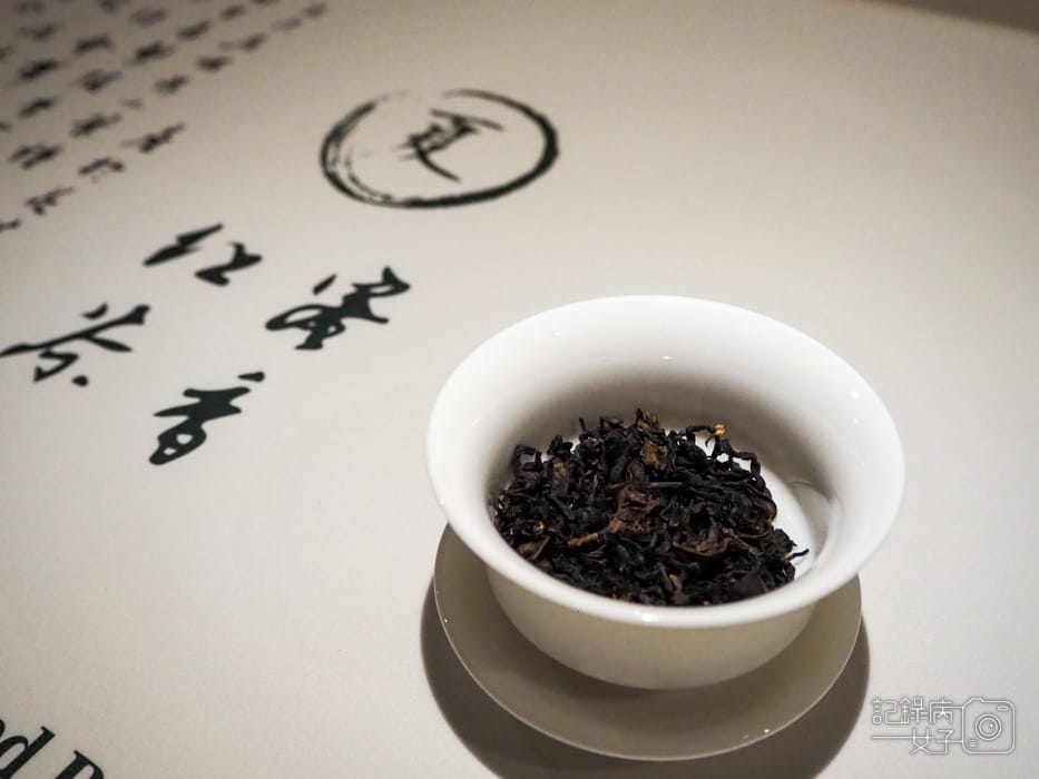 Hello Ouchhh AI數據藝術展x華山文創園區46.jpg Hello Ouchhh AI數據藝術展x華山文創園區46.jpg