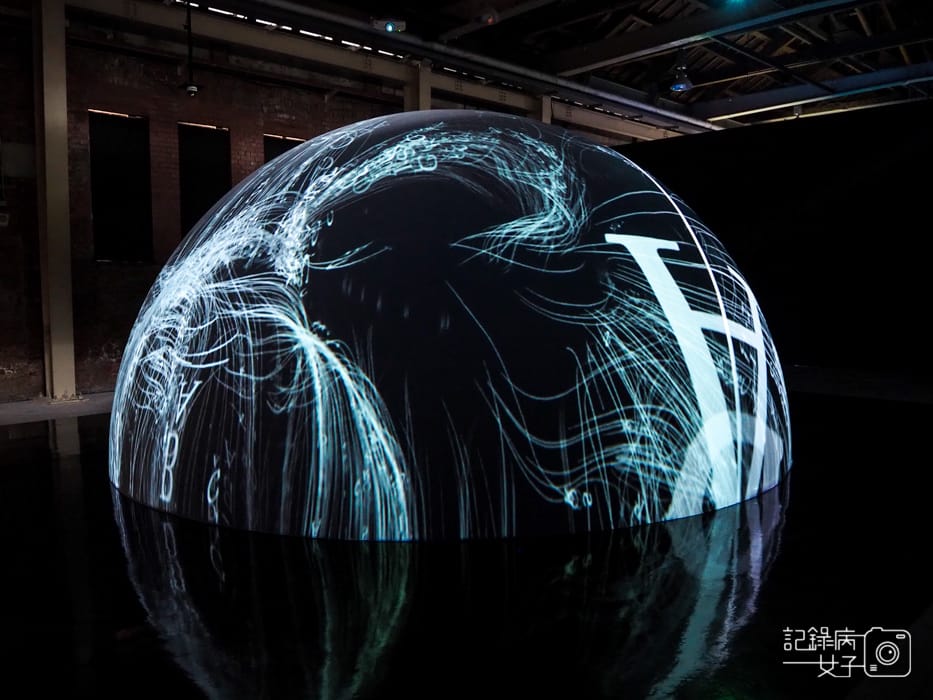 Hello Ouchhh AI數據藝術展x華山文創園區29.jpg Hello Ouchhh AI數據藝術展x華山文創園區29.jpg